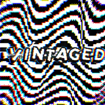 (Overhaul In Progress) Vintaged Testing Place