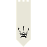 Kingsguardㅤㅤㅤ