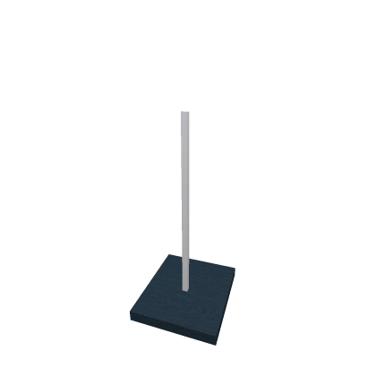 RandomLamp