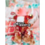 lexi’s apperal