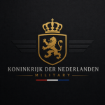 Handhaving Amsterdam