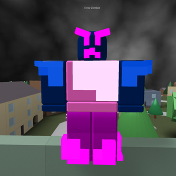 Gear Battles V2 (Removed Intro)