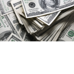 $$MoneyGroup$$