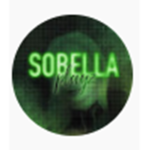 Sobella_playz