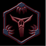 [SL] Shadow's of the force