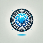 -Blue- Games