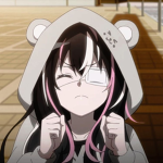 WTEEN