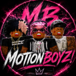 Motion_Boyz!