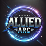 Allied Arc