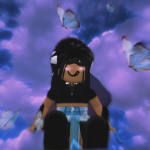 Trap Devil
