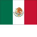 Los compas western