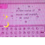 UnicornsStars :D