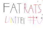 Fat Rats United #####