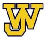 James Wood Regional High School