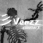 彡Venzz