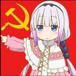 Loja de Otaku