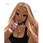 . trap barbee .