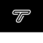 Taiyaz Productions
