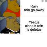 security gang yeet