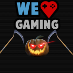 games JAMe
