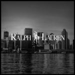 Ralph Lauren ™