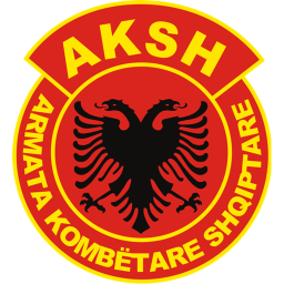 Skirmish