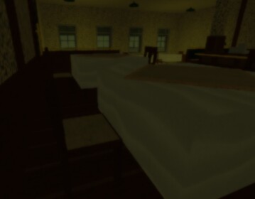 Empty