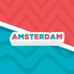 NL Gemeente Amsterdam