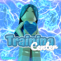 (TC) Training Center