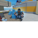 fountain's shoe store