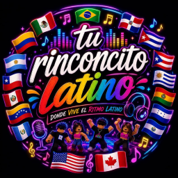 Rinconcito Latino