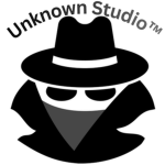 Unkn0wn Studi0