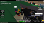 EPICNESS OF EPICNESS :D