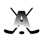 Amazing Hockey League (AHL)