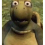 Turtles1945