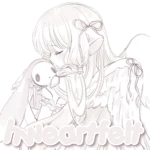 - hweartfelt Group Thumbnail