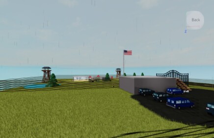 NEW release COMBAT fighters (Beta)