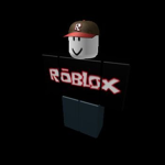 Roblox Guests
