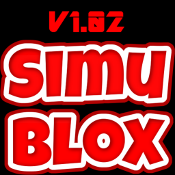 SIMUBLOX!             V1.02.3