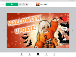Super cute people group