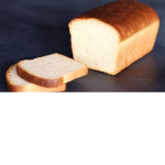 bread cult.
