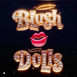 By Blush Dolls