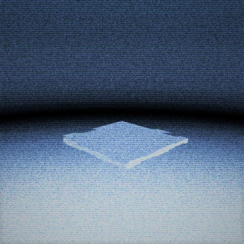 Plate game test