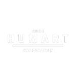 Humart Corporation