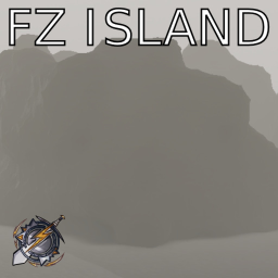 [FZ] Island