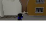 jeijeijeijei