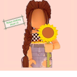 Ruby's Clothing Store <3