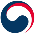 VII Corps : 제7군단
