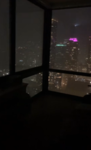 Topfloor Lifestyle