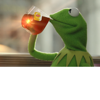 GAMESHOW || FOR PRIZES